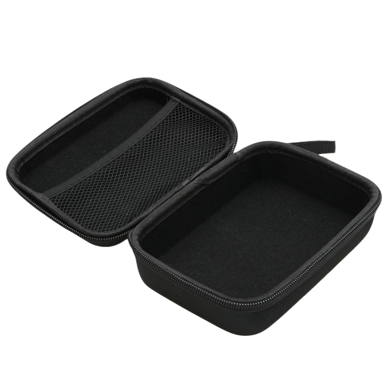 1 STKS RC Drone Vliegende Came - Drone Battery Bag recensie en prijs