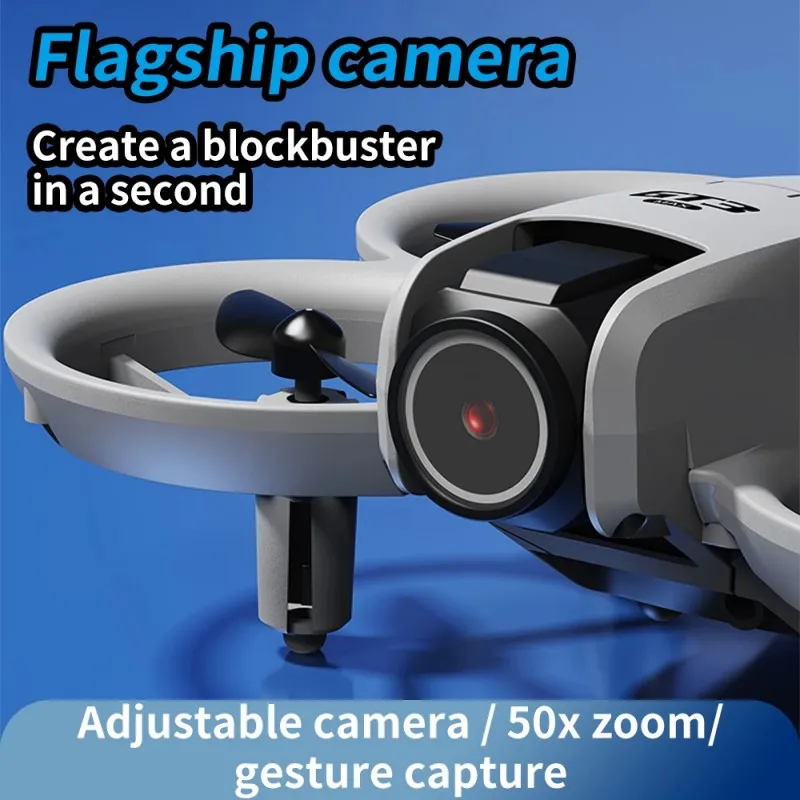 Lenovo GT3 MAX GPS Drone 8K Lu - Drone Battery Balance Charger recensie en prijs