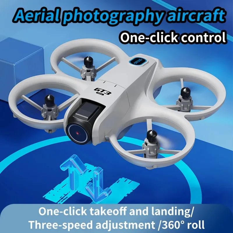 Lenovo GT3 MAX GPS Drone 8K Lu - Drone Battery Balance Charger recensie en prijs