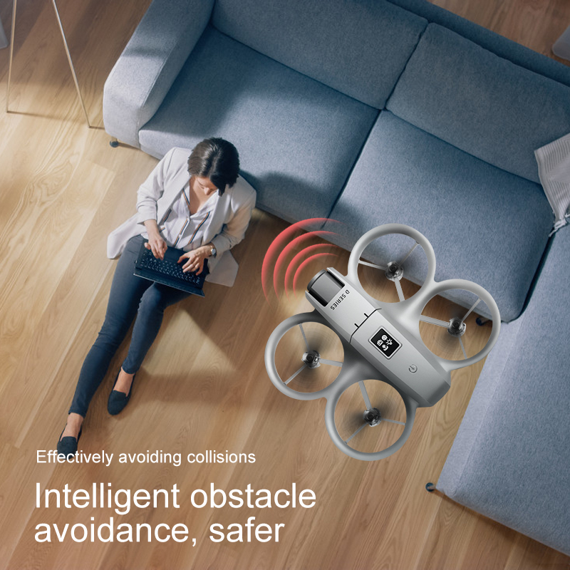Lenovo D16 GPS Drone 8K Aerial - Drone Battery Balance Charger recensie en prijs