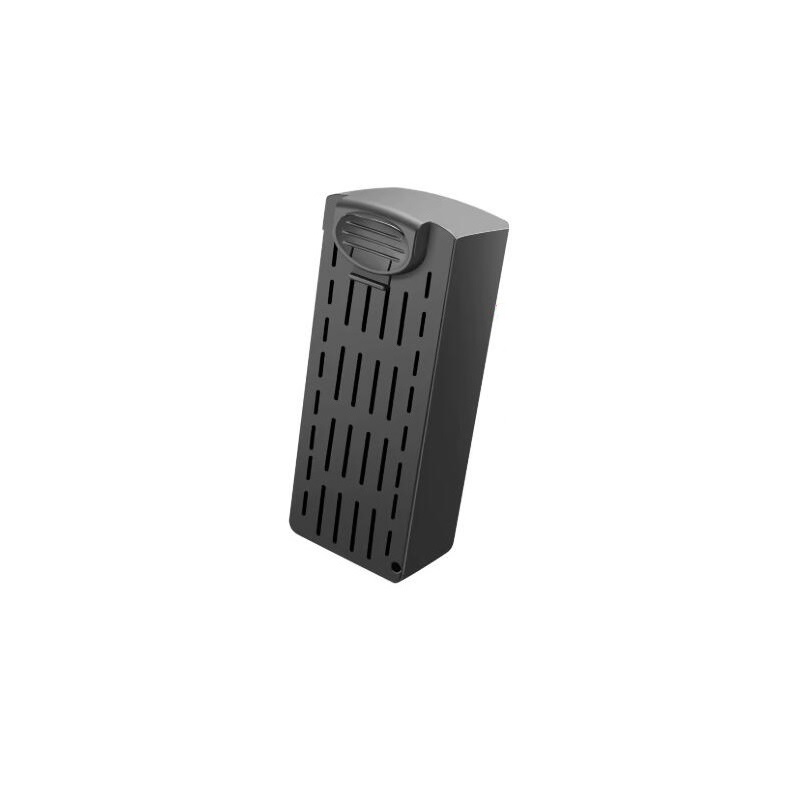 S159 Batterij 7.4V 2200mAH S15 - Drone Battery Li-Ion recensie en prijs