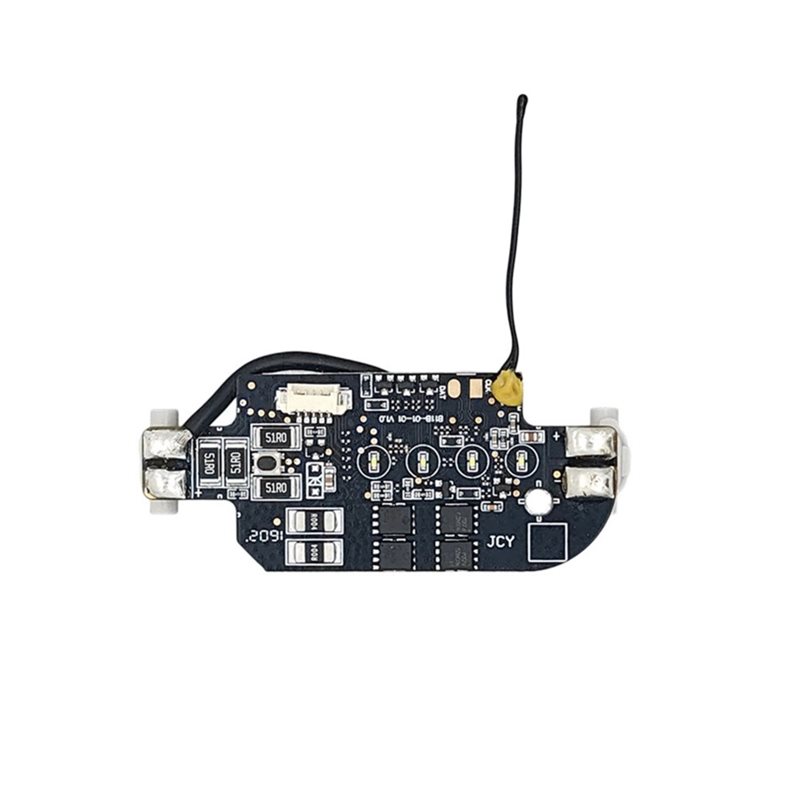 2026 Nieuw Voor Xiaomi Mi Dron - Drone Battery Plate recensie en prijs