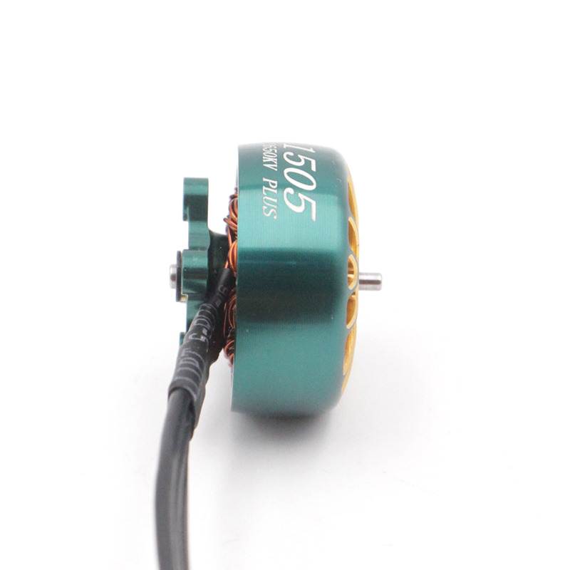 Lannrc 1505 2650kv 4-6S 3750kv - Drone Battery 6S recensie en prijs