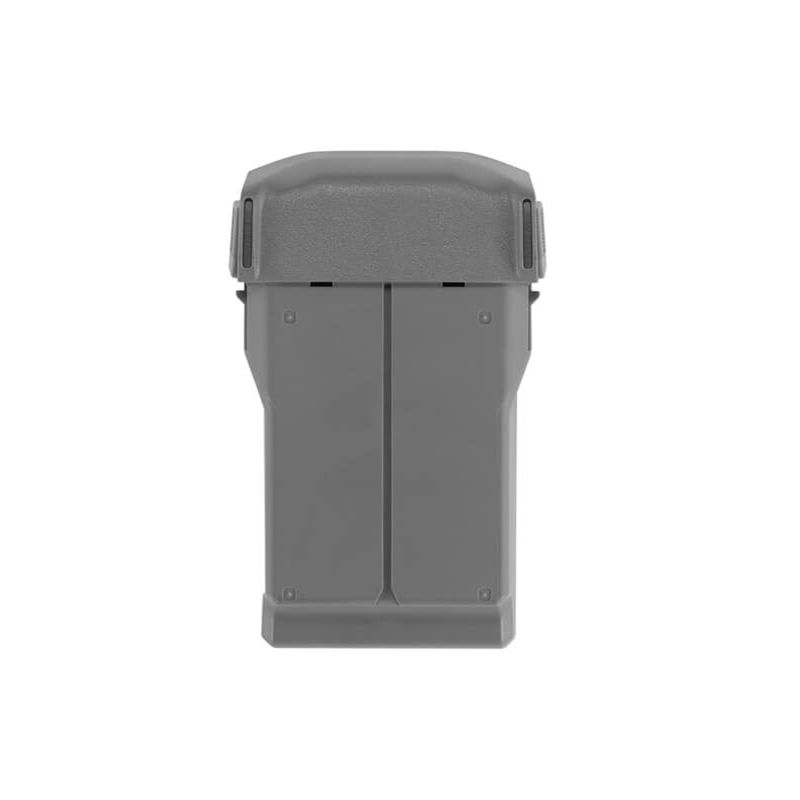 2788mAh Mini 5 Pro Drone Batte - Drone Battery Balance Charger recensie en prijs