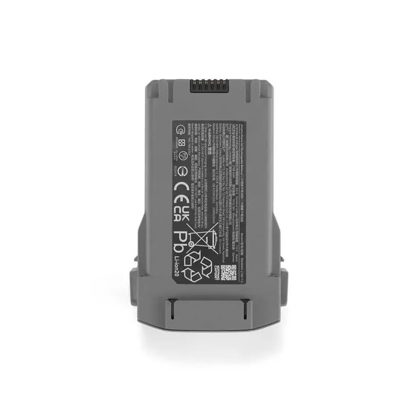 2788mAh Mini 5 Pro Drone Batte - Drone Battery Balance Charger recensie en prijs