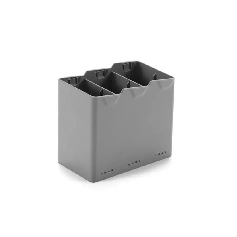 2788mAh Mini 5 Pro Drone Batte - Drone Battery Balance Charger recensie en prijs